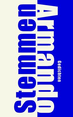 Stemmen (Paperback)