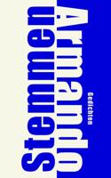Stemmen (Paperback)