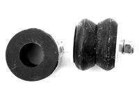 Stabilisatorstang NK, Diameter (mm)18mm, u.a. fÃ¼r VW, Skoda, Seat