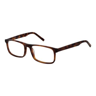 Heren Brillenframe INVU B4138 51D