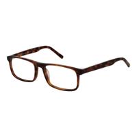 Heren Brillenframe INVU B4138 51D