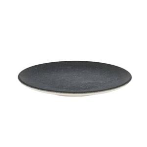 Bonna Dinerbord - Vega - Porselein - 27 cm - set van 6