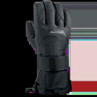 Dakine Wristguard Handschoen Dakine Wristguard Handschoen