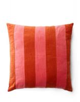 Essenza Essenza Nino cushion Summer mauve 50x50