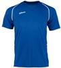 Reece 810201 Core Shirt Unisex - Bright Royal - XXL