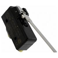 Honeywell SPS BA-2RV-A4 Klikschakelaar 1 stuk(s)