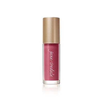 jane iredale Beyond Matte Lip Stain Obsession 3.25ml jane iredale Beyond Matte Lip Stain Obsession 3.25ml