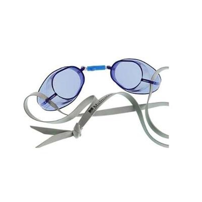 SWEDISH SWIMMING GOGGLE