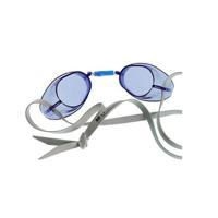 SWEDISH SWIMMING GOGGLE