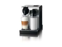 De’Longhi Lattissima Pro EN 750.MB Volledig automatisch Koffiepadmachine 1,3 l - thumbnail