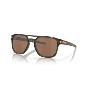 OAKLEY Latch Beta Zonnebril SR 1