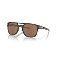 OAKLEY Latch Beta Zonnebril SR 1