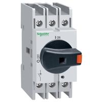 Schneider Electric VLS3P016R1 Lastscheidingsschakelaar 1 stuk(s)