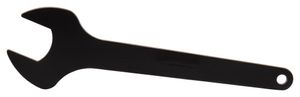 STEEKSLEUTEL ENKEL22MM781011-1