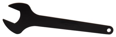 STEEKSLEUTEL ENKEL22MM781011-1