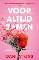 Voor altijd samen - Dani Atkins - ebook