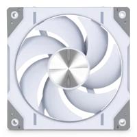Phanteks D30-120 Computer behuizing Ventilator 12 cm Wit 1 stuk(s) - thumbnail