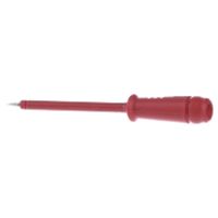 PRUEF 2 rt  - Accessory for measuring instrument PRUEF 2 rt - thumbnail
