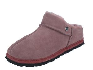 Rohde Slipper