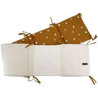 Paracolpi adattabile per letto - DOMIVA - BOUBOU - 30 x 180 cm