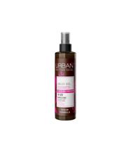 Argan oil & keratin leave in conditioner spray