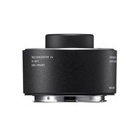 Sigma Tele Converter TC-2011 L-Mount OUTLET