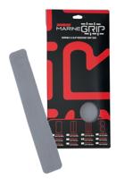 Harken Grip Tape Paneel 30 X 5 Cm Grijs (10) Default