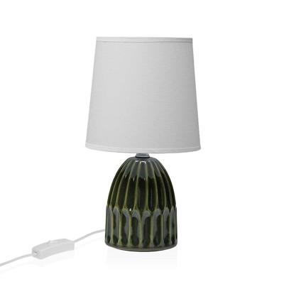 Bureaulamp Versa ETNA