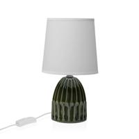 Bureaulamp Versa ETNA