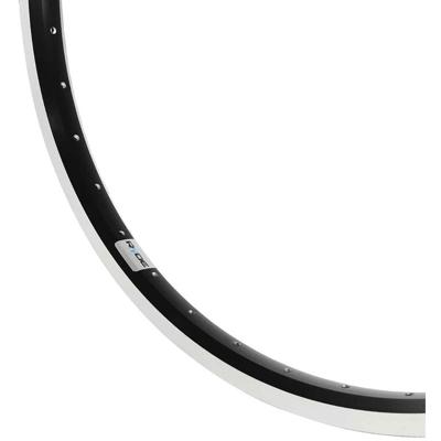 Ryde velg Andra 40 26"/559 36g 14G CNC alu zwart