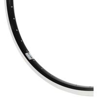 Ryde velg Andra 40 26"/559 36g 14G CNC alu zwart