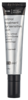 PCA Skin Retinol Treatment 29.50 g 29.5 g