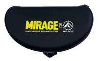 Zonnebril opbergkoker Mirage