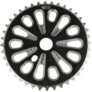 VWP Kettingblad alu.cnc one-piece bmx 41t