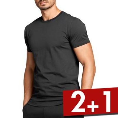 BjÃ¶rn Borg Centre Tee