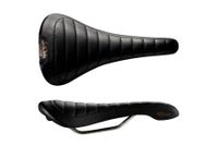 Selle Italia Flite Bonnie L1 Zadel - Zwart