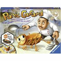 Bordspel Ravensburger Panic Cockroach (FR)