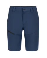 Life-Line Ernst Korte broek