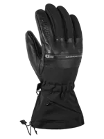 Ziener Gallinus Aquashield(R) PrimaLoft Handschoen