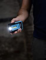 HAZET looplampen "1979n-82 led pocket light charging option