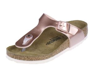 Birkenstock Gizeh Kids