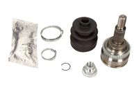 Homokineet reparatie set, aandrijfas 491599 Homokineet reparatie set, aandrijfas 491599