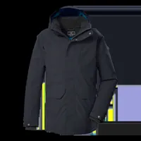Killtec KOW 85 Parka