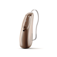 Phonak Audo Lumity L20-R - Oplaadbaar