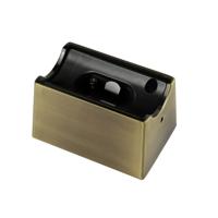 Segula FittingLinear S14D basis messing - PLC-20125