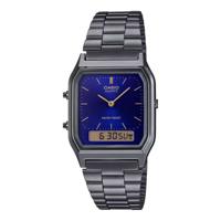 Horloge Heren Casio AQ-230EGG-2AEF