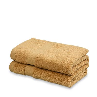 Vandyck gastendoek (set van 2) (50x30 cm)