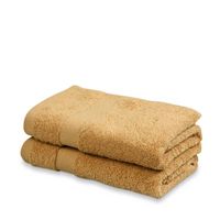 Vandyck gastendoek (set van 2) (50x30 cm) - thumbnail