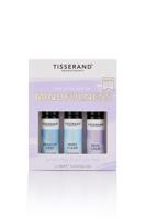 Tisserand Little box of mindfulness 3 x 10ml 30 Milliliter