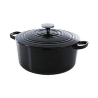 BK Bourgogne Braadpan Ø 24 cm